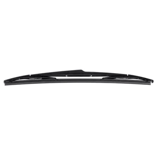 Двірник TRICO ExactFit Rear (350мм) EX353