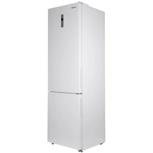 Холодильник Grifon NFND-200W: Тип xолодильник двухкамерный