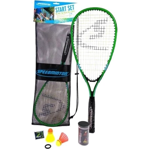 Набор Speedminton Start Set