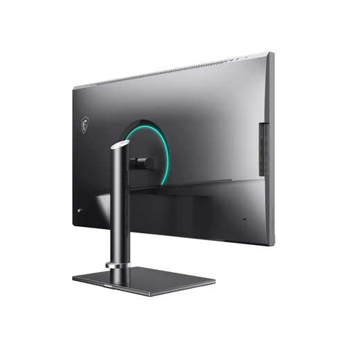 Монитор MSI Creator PS321QR: Тип ЖК-матрицы IPS