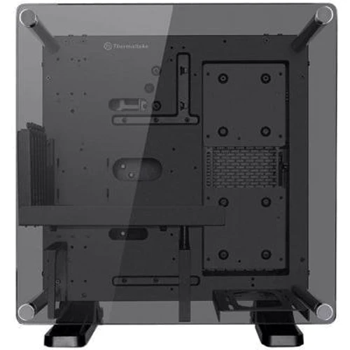 Корпус Thermaltake Core P1 TG (CA-1H9-00T1WN-00) фото 9