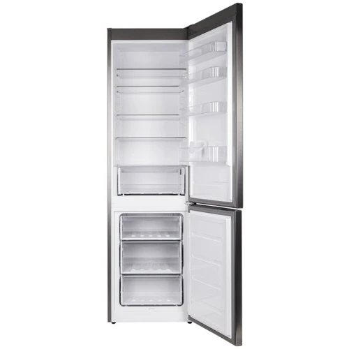 Холодильник Indesit LI9 S1Q W: Мощность замораживания, кг/сутки 2