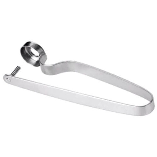 Видавлювач черешневих та оливкових кісточок Tescoma PRESTO 16 см (420200): Тип Видавлювач кісточок