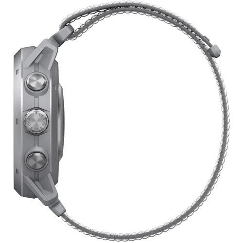 Смарт-часы Coros Apex 2 Pro Outdoor Watch Grey
