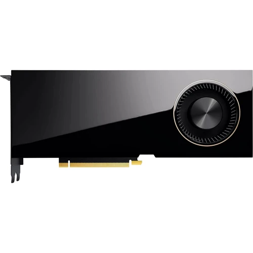 Відеокарта HP RTX A6000 (2S6U3AA)