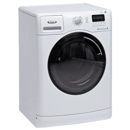 Стиральная машина Whirlpool AWО/E 8759