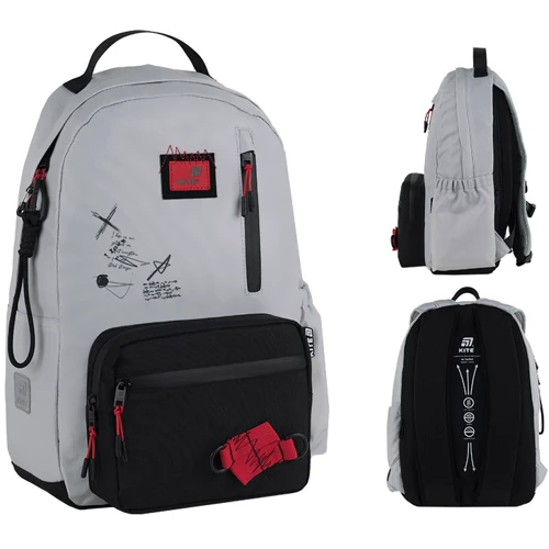 Рюкзак Kite K25-949M Education Teens 949M