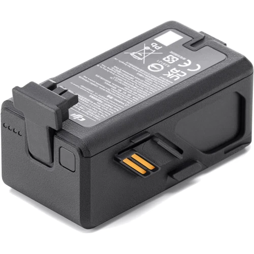 Акумулятор DJI Intelligent Flight Battery for DJI Avata (CP.FP.00000072.01) фото 4
