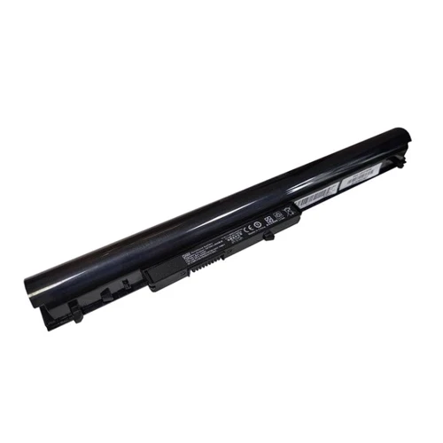 Батарея для ноутбука HP Compaq HSTNN-LB5S 14-r 14.4V Black 2600mAh OEM