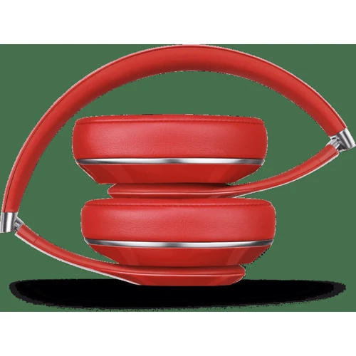 Beats New Studio Red MYO Grade C фото 3
