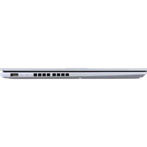 Ноутбук ASUS Vivobook 16 (M1605YA-MB106W): Оперативна пам'ять 8 ГБ