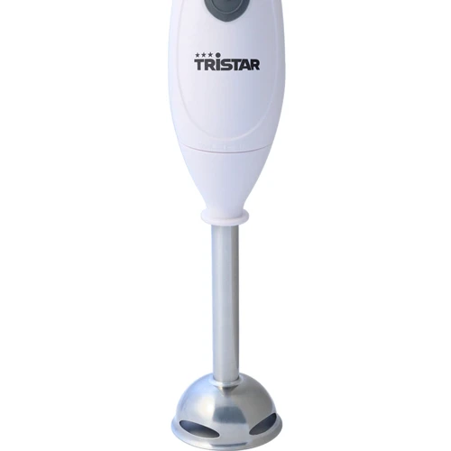 Блендер TRISTAR MX-4118