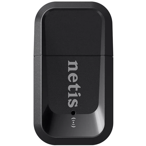 Адаптер Wi-Fi Netis WF2180 AC600
