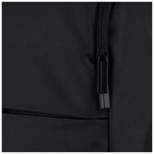 Сумка для ноутбуков 2E 16" City Traveler Black (2E-BPN6016BK) фото 7
