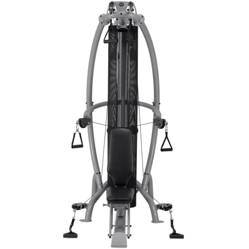 Фитнес станция Inspire M1 (M102) фото 5