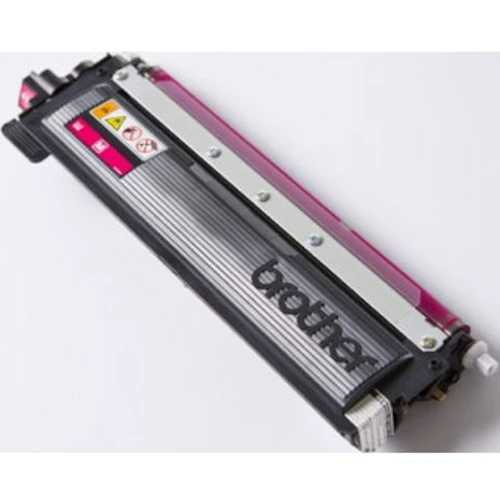 Картридж Картридж Brother HL-3040CN, DCP-9010CN, MFC-9120CN magenta (TN230M)