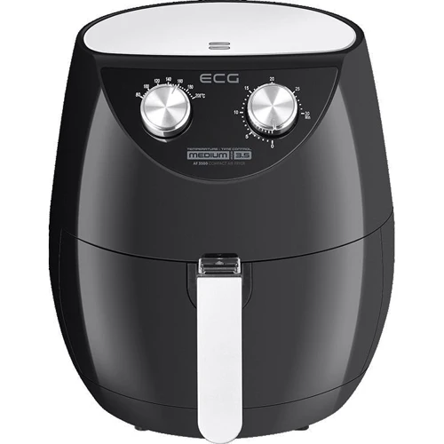 Фритюрница ECG AF 3500