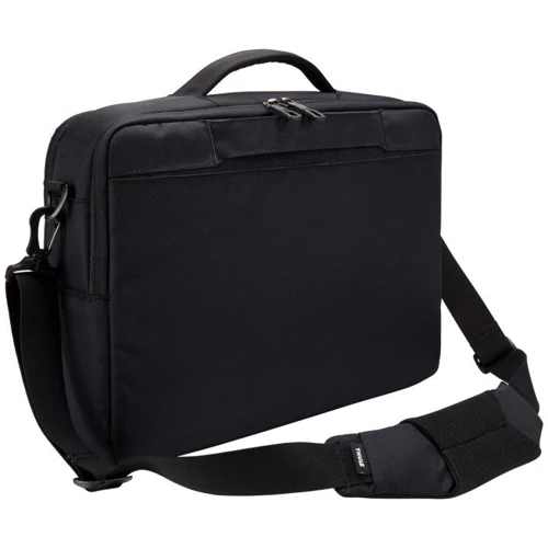 Thule Subterra Black (TSSB-316) for MacBook Pro 15-16": Тип аксесуара сумка