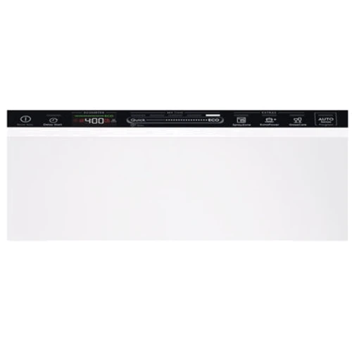 Встраиваемая посудомоечная машина Electrolux EEZ69410L фото 7