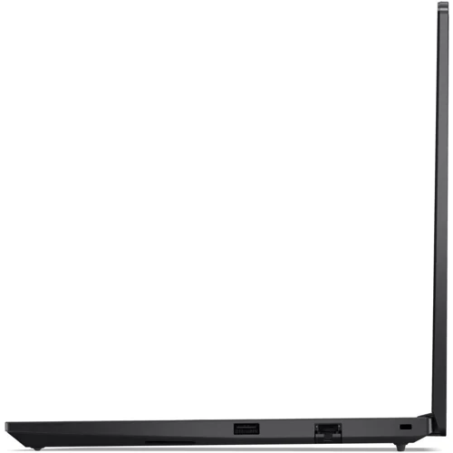 Ноутбук Lenovo ThinkPad E14 G6 (21M7002LPB): Операционная система Windows 11 Pro