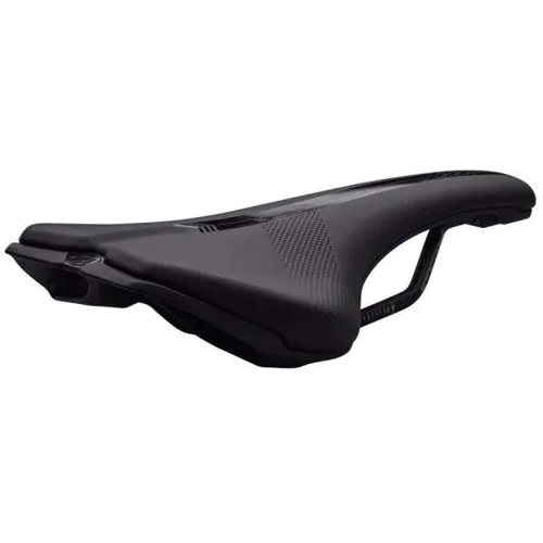 Седло PRO Turnix PERFORMANCE 132mm (PRSA0334) фото 2