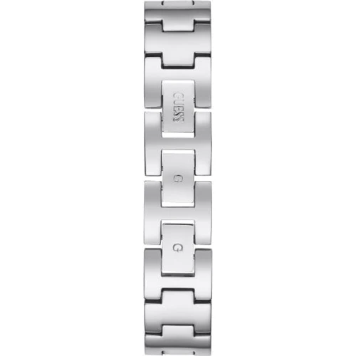 Наручные часы Guess (W1197L3): Тип Женские