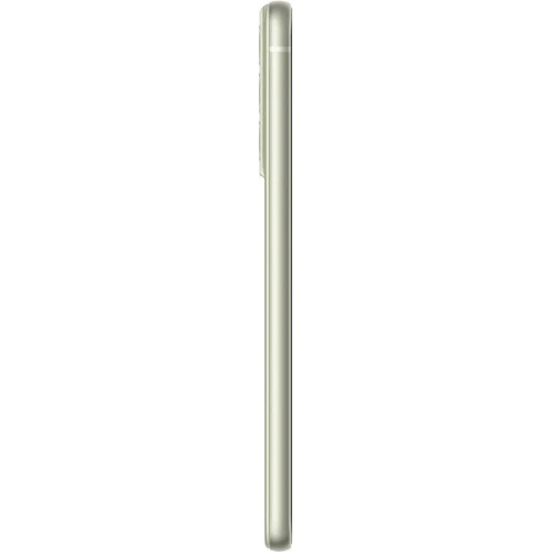 Смартфон Samsung Galaxy S21 FE 6/128Gb Olive G990B: Коммуникации Bluetooth / Wi-Fi / GPS Type-C / USB / NFC