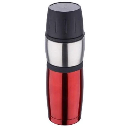 Термос-чашка Bergner BG 5953 (500 мл): Об'єм, л 0.5