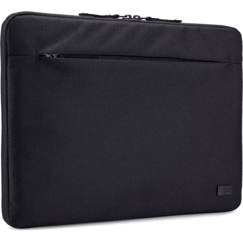 Сумка для ноутбука Case Logic 14" Invigo Eco Sleeve Black (INVIS-114)
