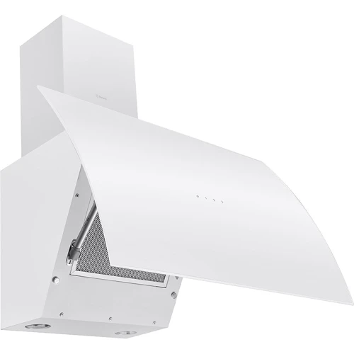 Вытяжка Perfelli DNS 6862 W LED