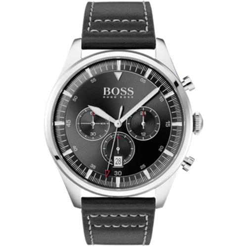 Наручные часы Hugo Boss 1513708