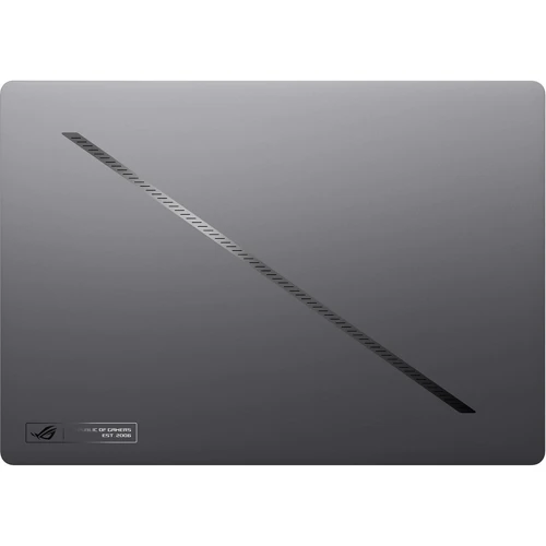 Ноутбук ASUS ROG Zephyrus G14 GA403UV (GA403UV-QS062): Процессор AMD Ryzen 9 8945HS (4.0 - 5.2 ГГц) / 8 - ядерный