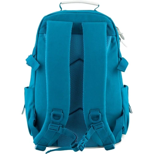 Рюкзак Kite Urban K18-898L: Тип Для средней школы