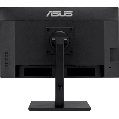 Монитор ASUS VA24ECPSN (90LM056J-B01170): Частота обновления экрана, Гц 75