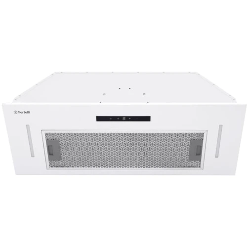 Вытяжка Perfelli BIS 7653 WH 1000 LED