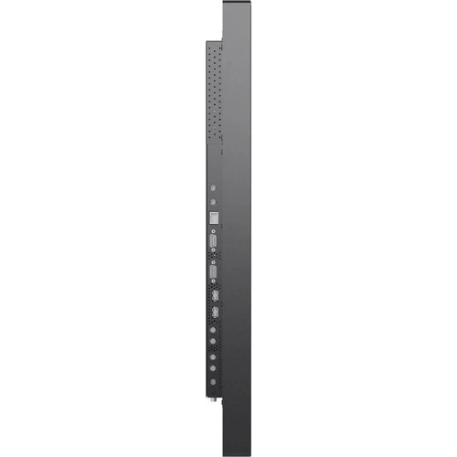 Монитор iiyama ProLite LH4265S-B1: Разрешение Full HD (1920x1080)