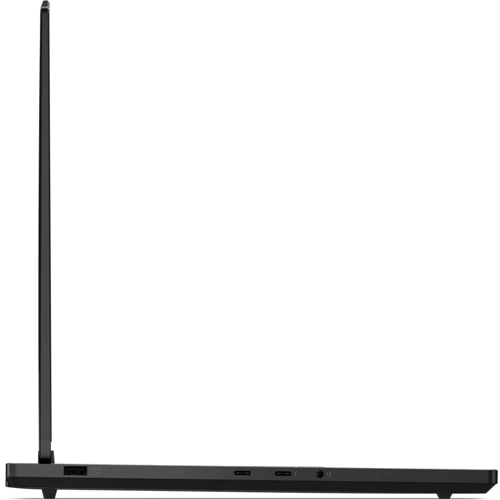 Ноутбук Lenovo Legion Pro 7 16IRX9 (83FD002MRM) фото 11