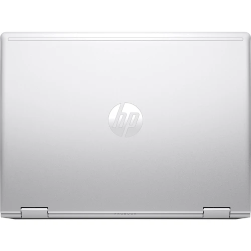Ноутбук HP ProBook x360 435-G10 (AL0C8AT) UA фото 9