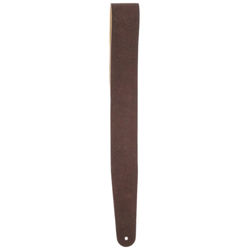 Ремень гитарный PLANET WAVES PW25SS01DX Suede Guitar Strap, Cogna: Производитель PLANET WAVES
