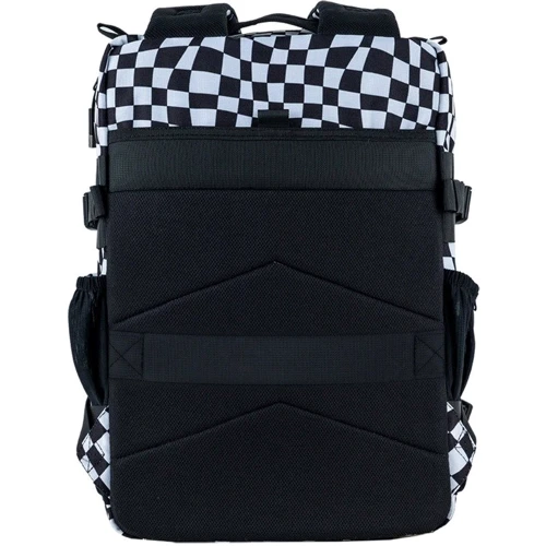 Рюкзак Kite Education teens 2593L-3 (K24-2593L-3): Год коллекции 2024