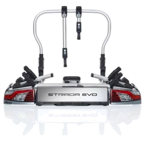 Atera Strada EVO 2