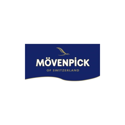 El Autentico Movenpick (молотый) 500 г (WT1563): Страна производитель Германия