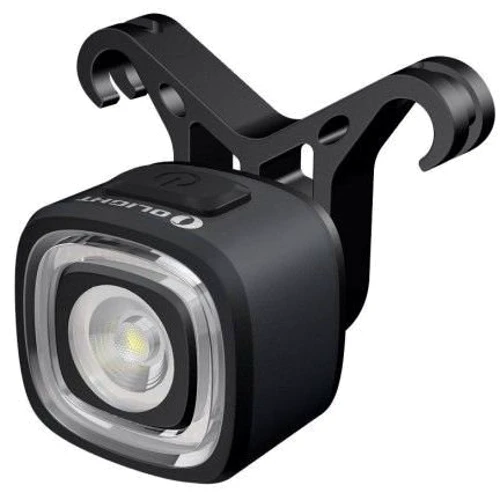 Ліхтар туристичний Ліхтар Olight RN120 (2370.32.53)