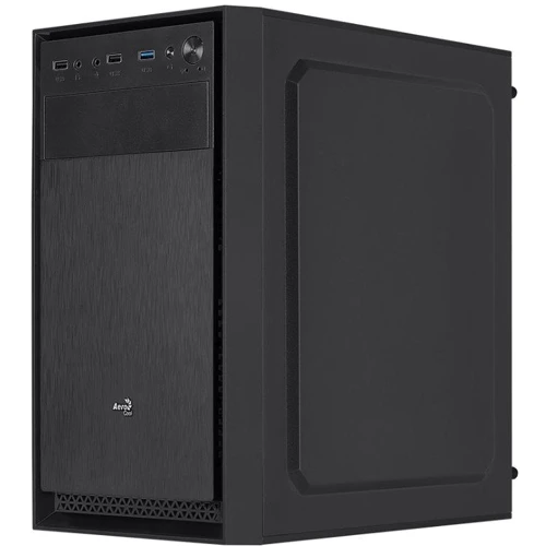 Корпус AeroCool CS-104-S-BK-v1 (ACCX-PC12003.11) фото 6