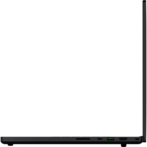 Ноутбук Razer Blade Pro 17 (RZ09-0406CE63-R3U1): Оперативная память 32 ГБ