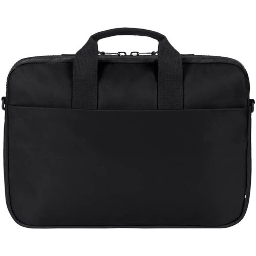 Incase Compass Brief Black (INCO300518-BLK) for MacBook Pro 15-16"