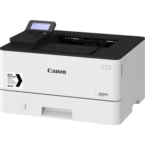 Принтер Canon i-SENSYS LBP223DW (3516C008): Класс устройства Офисный