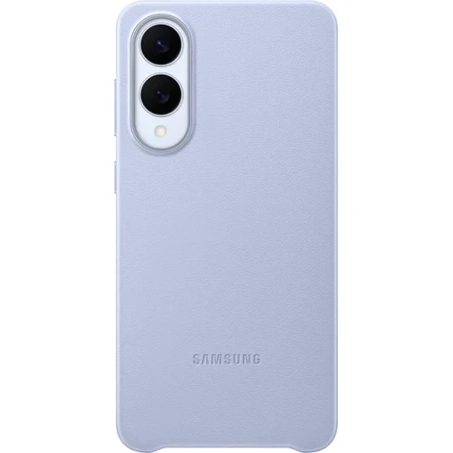 Чохол для телефона Samsung Kindsuit Case Light Blue (EF-VS937PLEGWW) для Samsung S937 Galaxy S25 Edge: Тип накладка на задню частину