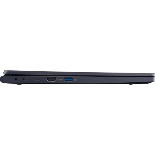 Ноутбук Acer TravelMate P4 TMP414RN-53G-TCO (NX.B5FEX.001): Видеоадаптер NVidia GeForce RTX 2050, 4 ГБ GDDR6