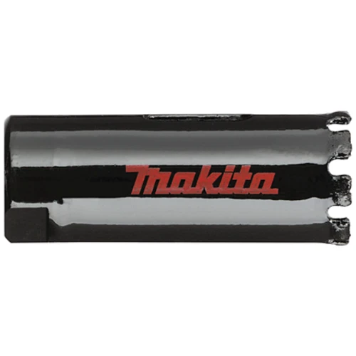 Коронка Makita D-61385 68 мм